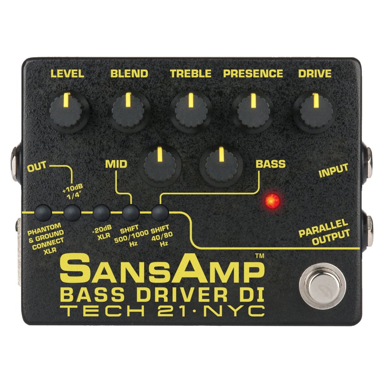 sansamp-bass-driver-d-i-version-2 Sansamp Bass Driver D.I Version 2
