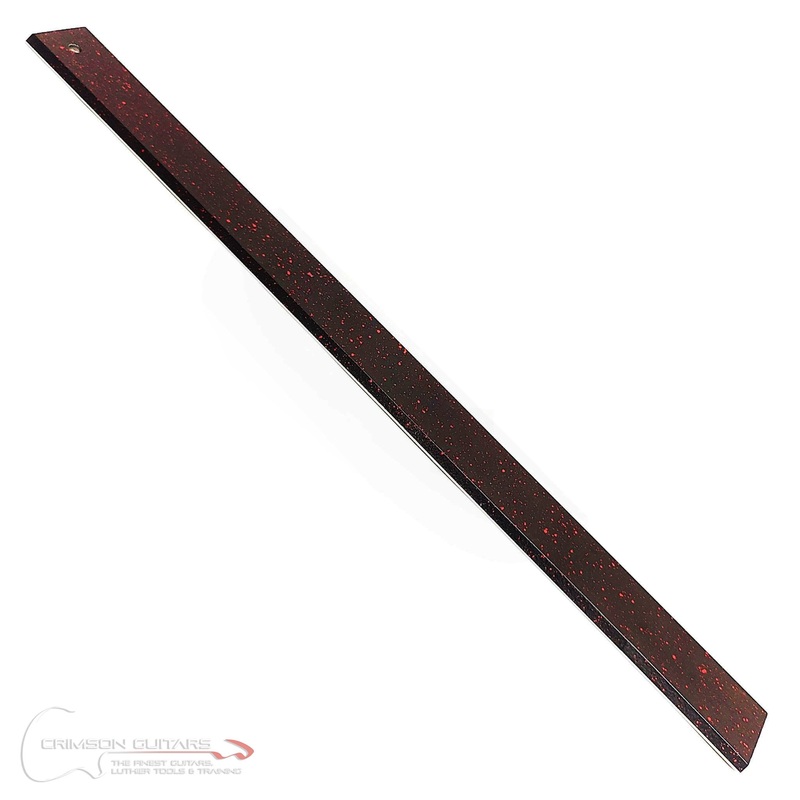straight-edge Straight Edge