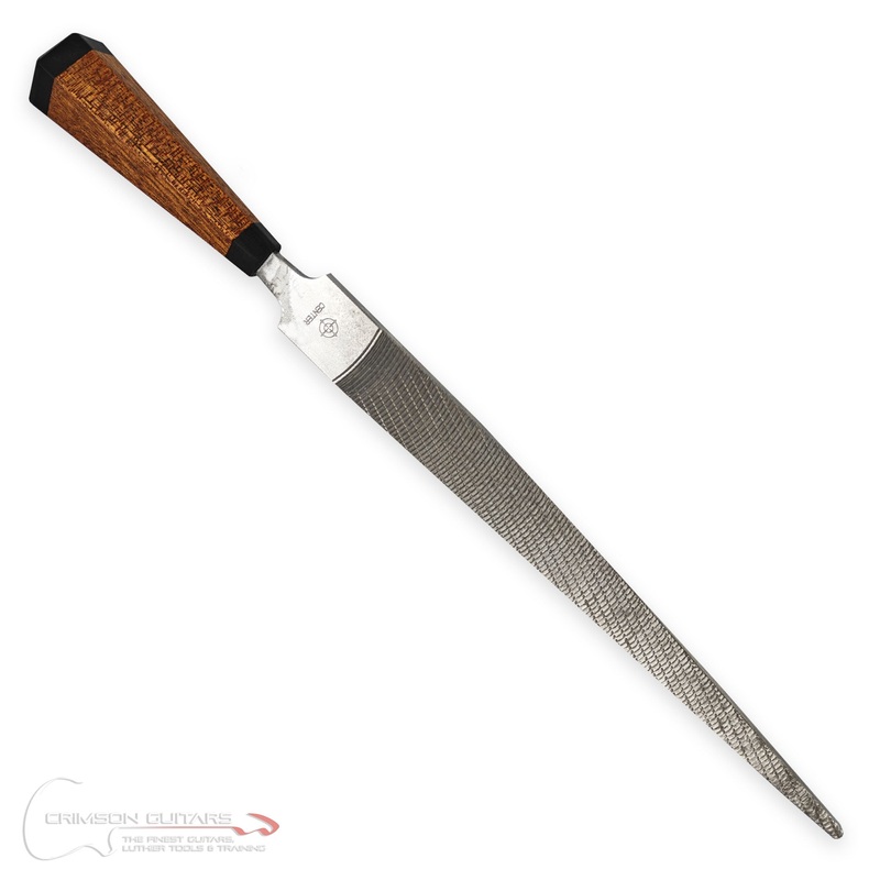 tapered-iwasaki-file-flat Tapered Iwasaki File - Flat