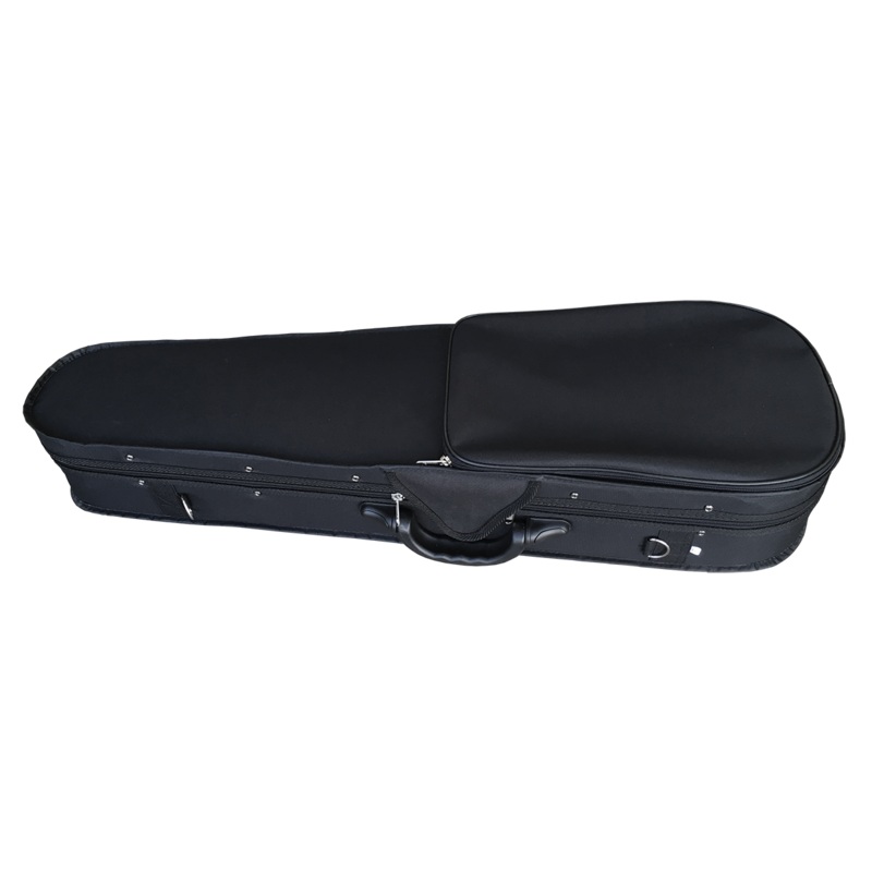vivo-v103-va15-shaped-case-to-suit-15-viola Vivo V103-VA15 Shaped Case to suit 15" Viola