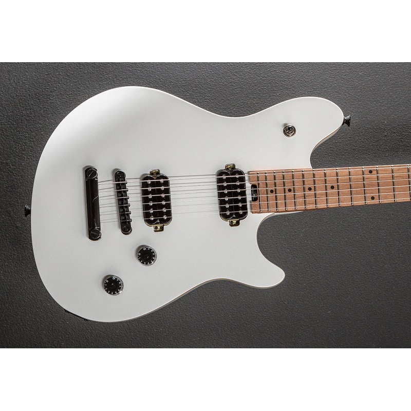 wolfgang-standard-t-o-m-cream-white Wolfgang Standard T.O.M. - Cream White