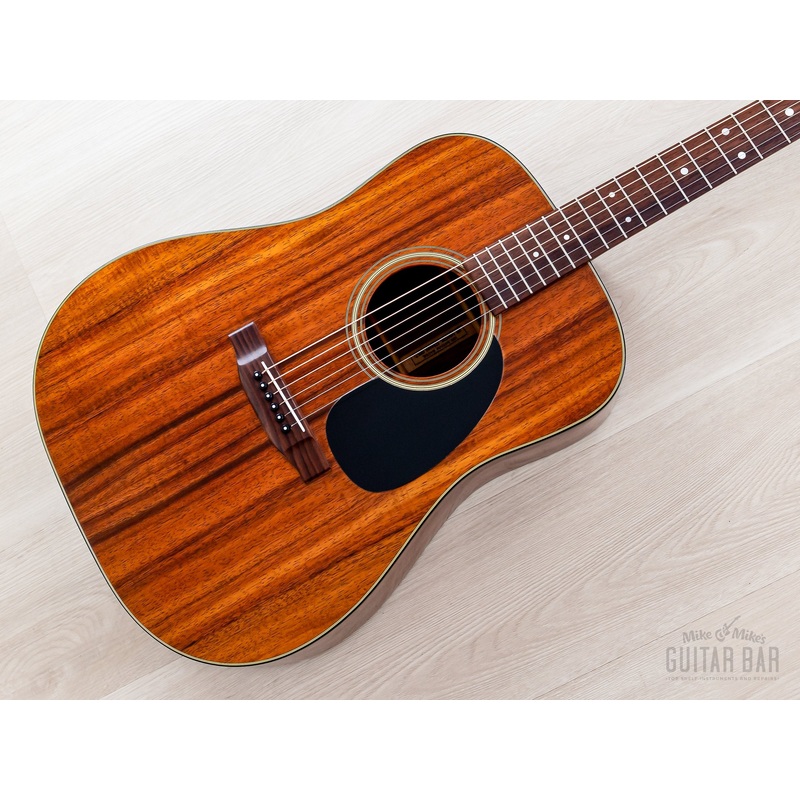 1980-martin-d-25-k2-koa-vintage-dreadnought-acoustic-guitar-near-mint-w-case 1980 Martin D-25 K2 Koa Vintage Dreadnought Acoustic Guitar, Near-Mint w/ Case