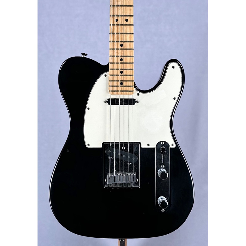 2004-fender-telecaster 2004 Fender Telecaster