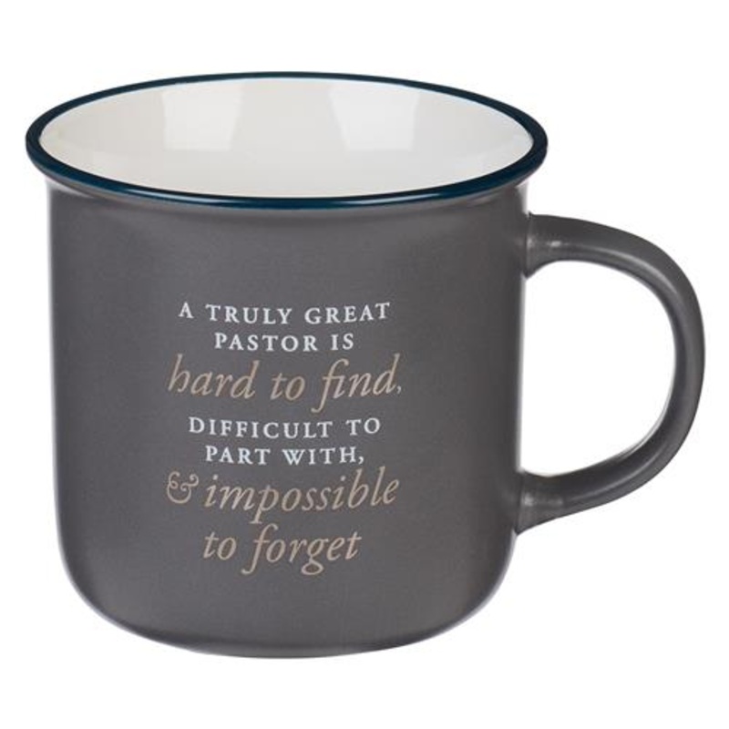 ceramic-mug-great-pastor-numbers-6-vs-24 Ceramic Mug -Great Pastor Numbers 6 vs 24