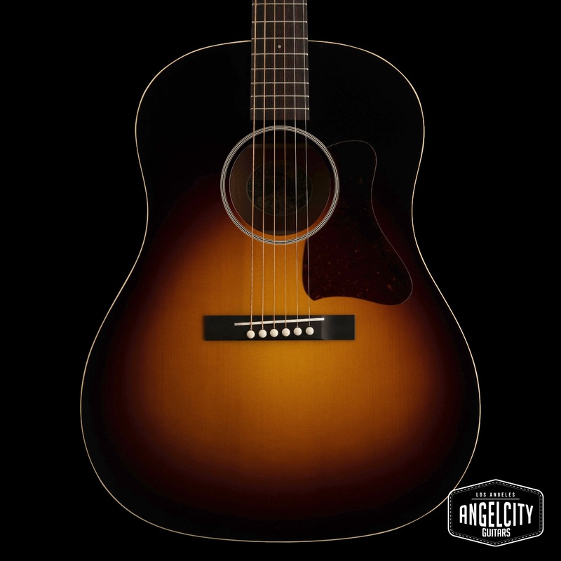 collings-cj45-a-t Collings CJ45 A T