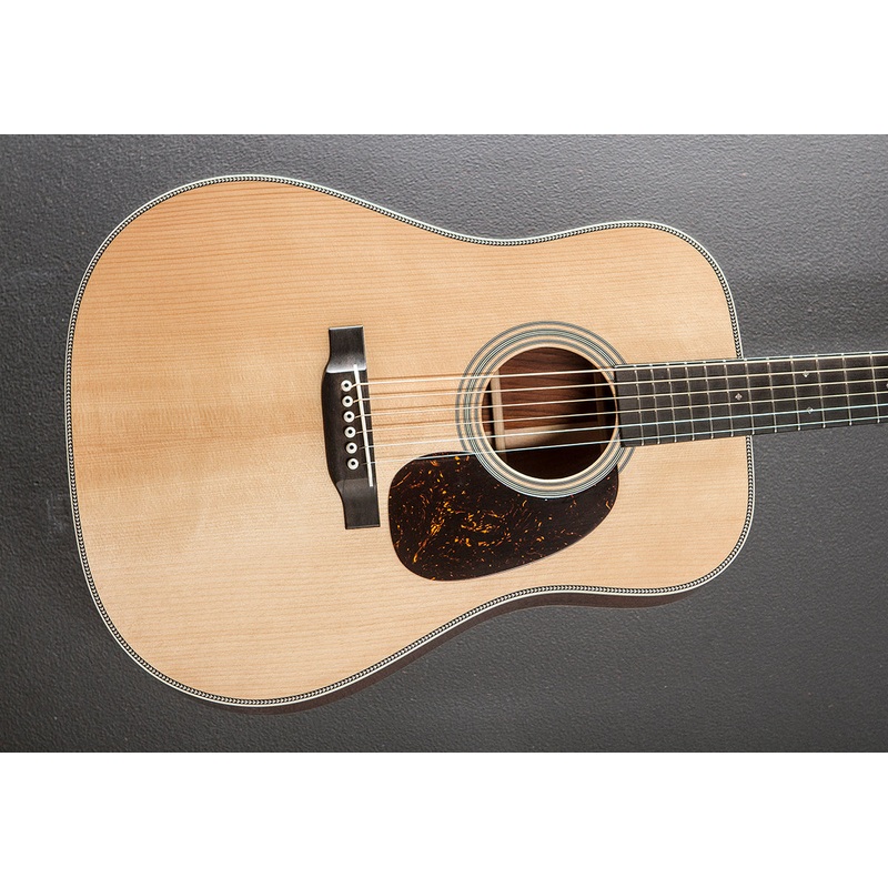 d-28-authentic-1937 D-28 Authentic 1937