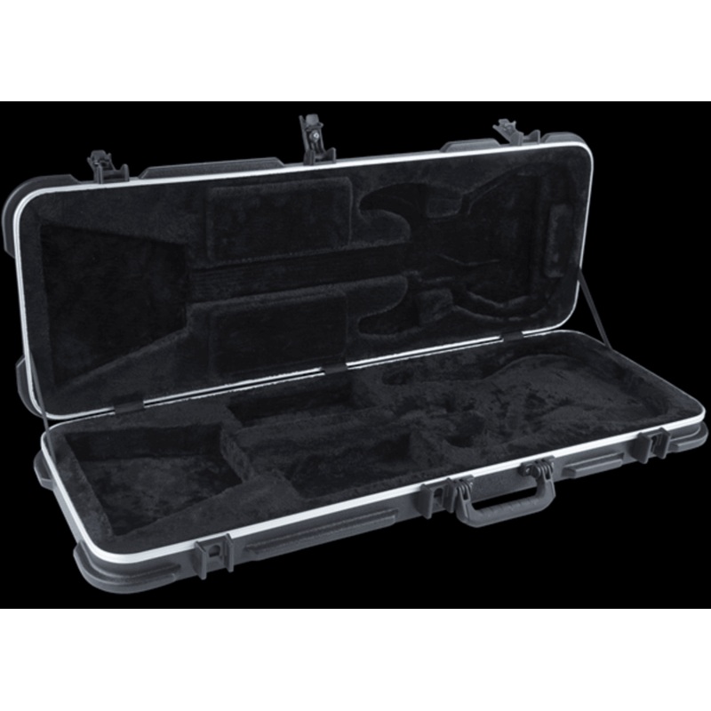 dinky-skb-molded-case Dinky SKB Molded Case