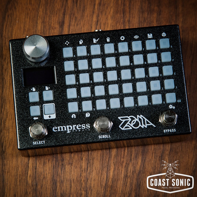 empress-effects-zoia Empress Effects Zoia