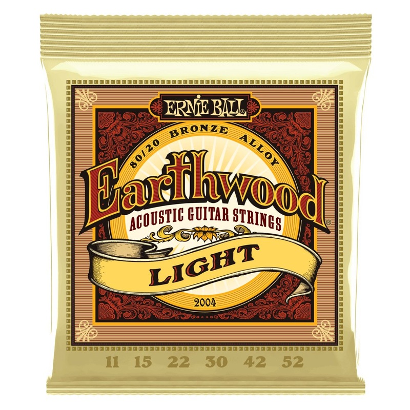 ernie-ball-earthwood-silk-steel-80-20-bronze-acoustic-strings Ernie Ball Earthwood Silk & Steel 80/20 Bronze Acoustic Strings