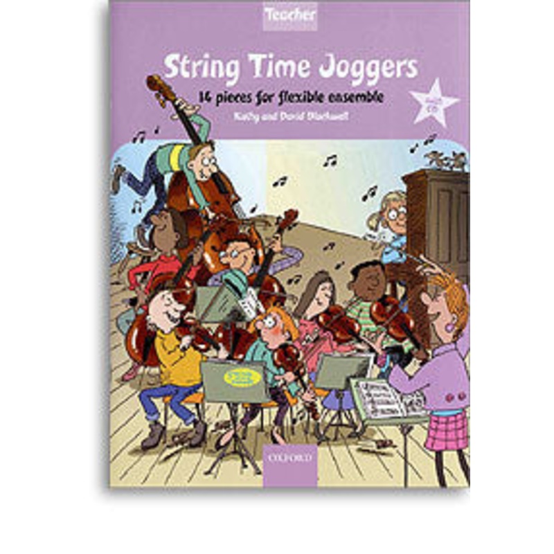 fiddle-time-joggers-book-ola-3rd-edition Fiddle Time Joggers Book/OLA 3rd Edition