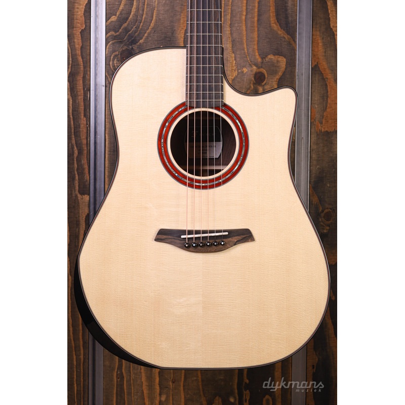 furch-limited-edition-2024-dc-lr Furch Limited Edition 2024 DC-LR