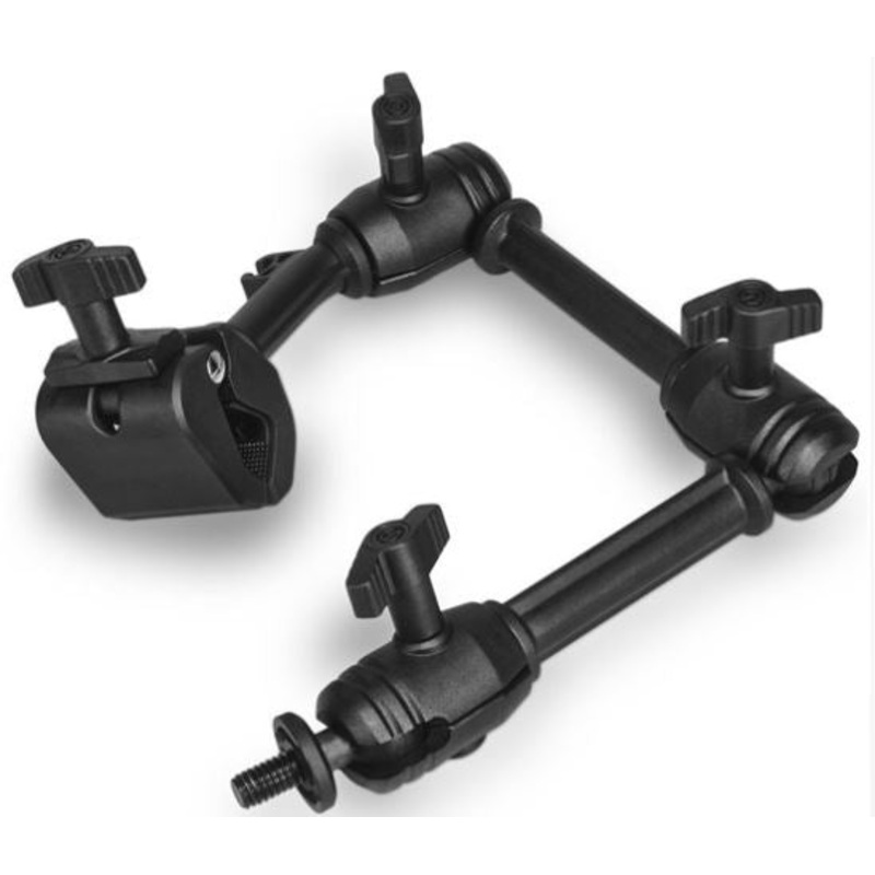 gravity-traveler-3d-arm Gravity Traveler 3D Arm
