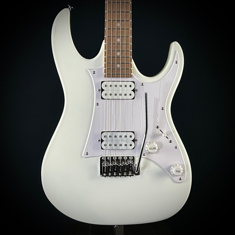 ibanez-grx20w Ibanez GRX20W