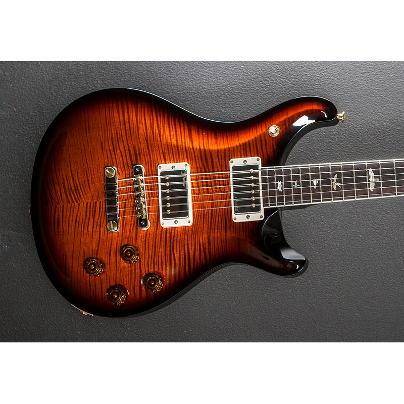 mccarty-594-10-top-tri-color-wraparound-burst McCarty 594 10 Top - Tri-Color Wraparound Burst