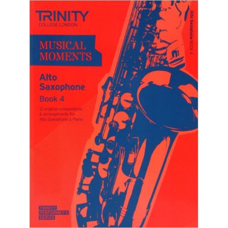 musical-moments-alto-sax-bk-4-sax-pno Musical Moments Alto Sax Bk 4 Sax/Pno