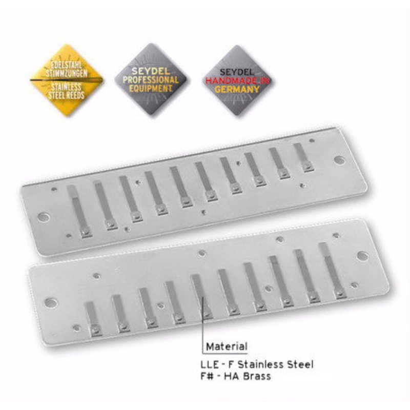 reed-plates-blues-1847-d Reed Plates Blues 1847 D