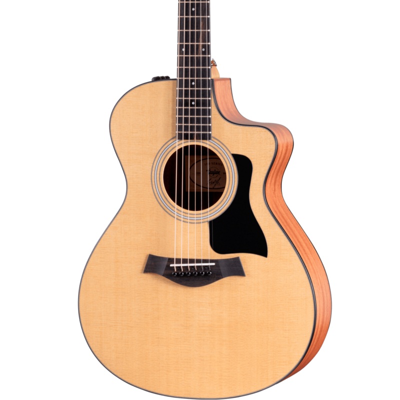 taylor-112ce-grand-concert-acoustic-electric-guitar Taylor 112ce Grand Concert Acoustic Electric Guitar