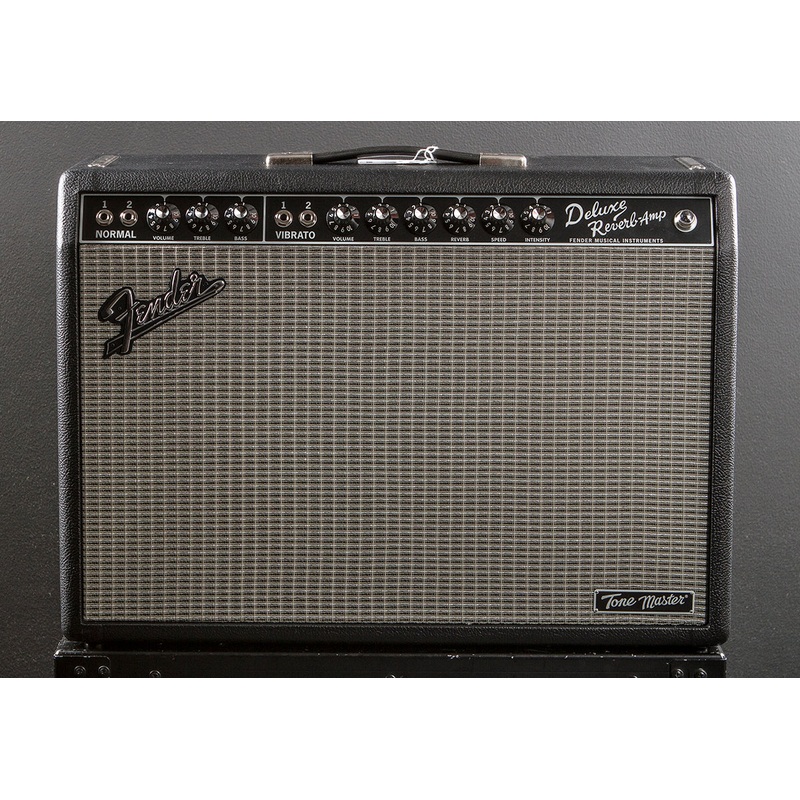 tone-master-deluxe-reverb Tone Master Deluxe Reverb
