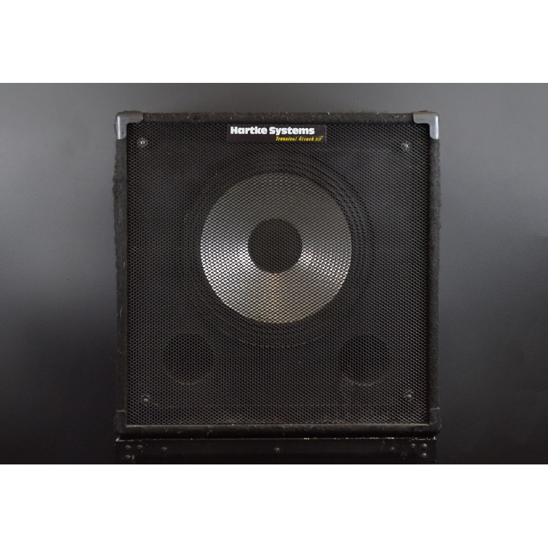 transient-attack-1x15-cab-recent Transient Attack 1x15" Cab, Recent