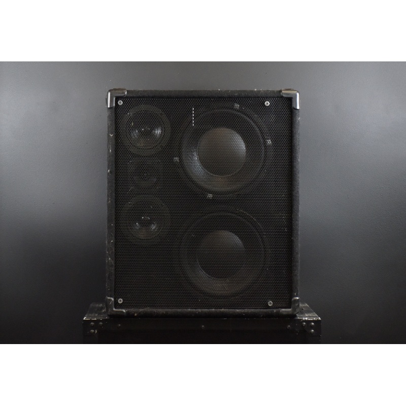 vl-210-bass-cab-recent VL-210 Bass Cab, Recent
