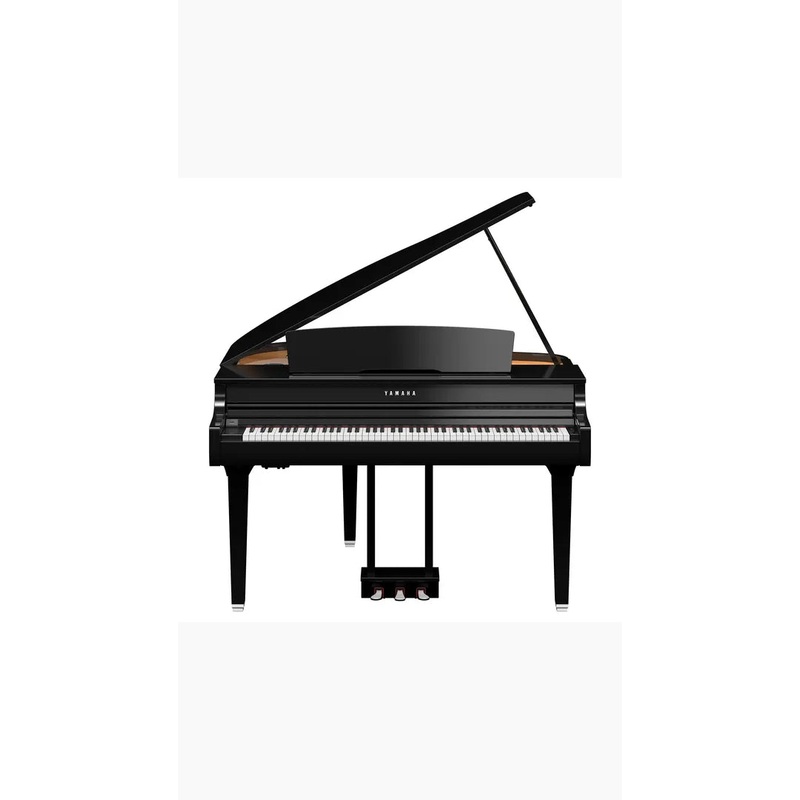 yamaha-csp-295gp-clavinova-smart-grand-piano Yamaha CSP-295GP Clavinova Smart Grand Piano