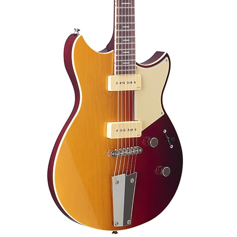 yamaha-rsp02t-revstar-professional-electric-guitar-w-case-sunset-burst Yamaha RSP02T Revstar Professional Electric Guitar w/ Case - Sunset Burst