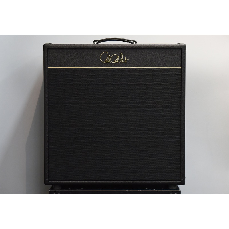 4x10-stealth-cab-recent 4x10 Stealth Cab, Recent