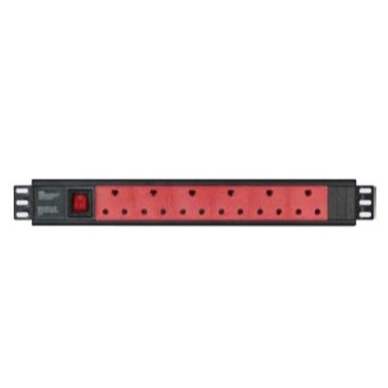 6-port-multiplug-metal-rack-dedicated 6-Port Multiplug Metal Rack Dedicated