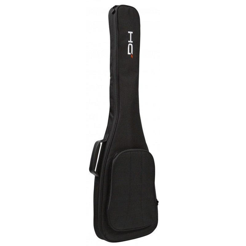 die-hard-armor-basic-series-electric-bass-gig-bag Die Hard Armor Basic Series Electric Bass Gig Bag