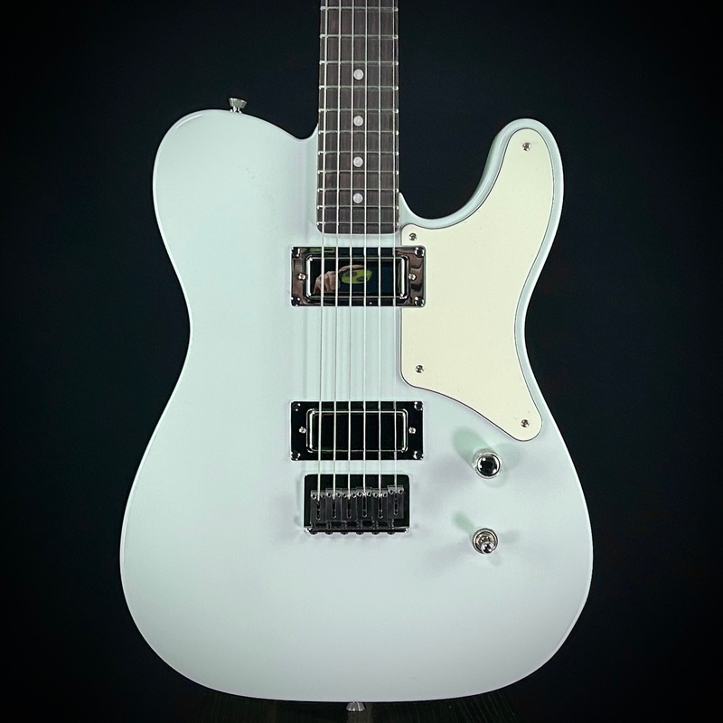 fender-american-cabronita-special-telecaster Fender American Cabronita Special Telecaster