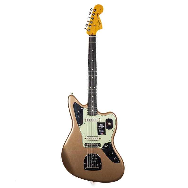 fender-american-professional-classic-jaguar-faded-firemist-gold Fender American Professional Classic Jaguar, Faded Firemist Gold