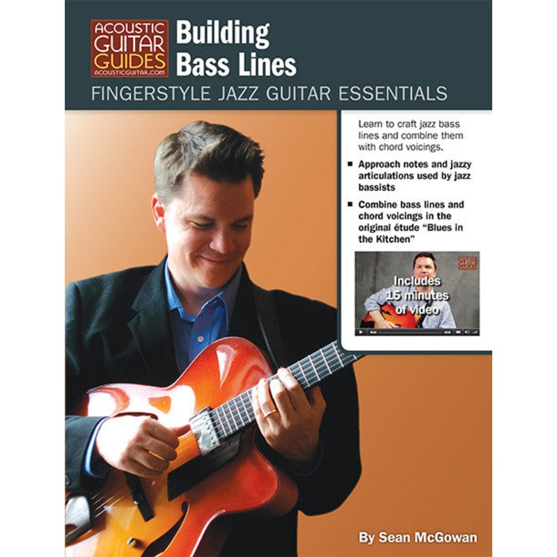 fingerstyle-jazz-guitar-essentials-building-bass-lines Fingerstyle Jazz Guitar Essentials: Building Bass Lines