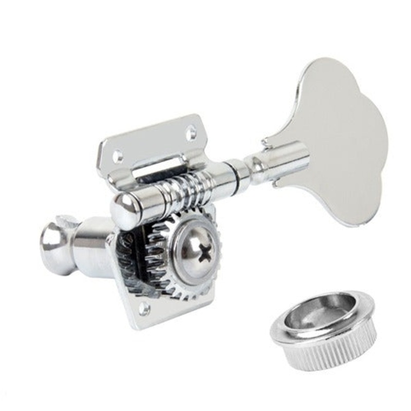 guitar-machine-heads-bass-5-string-3l-2r Guitar Machine Heads - Bass 5 string 3L 2R