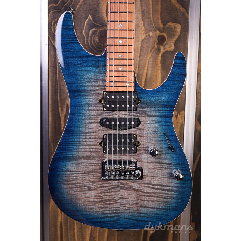 ibanez-az2407f-sodalite-pre-order Ibanez AZ2407F Sodalite PRE ORDER