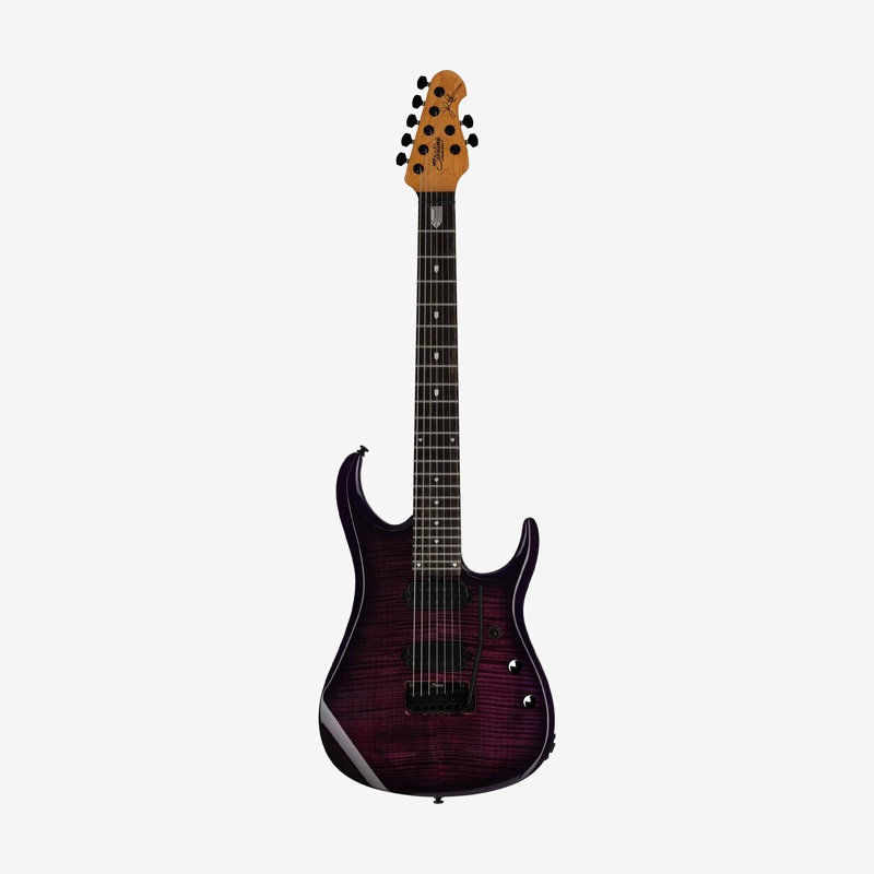 jp157-dimarzio JP157 DiMarzio