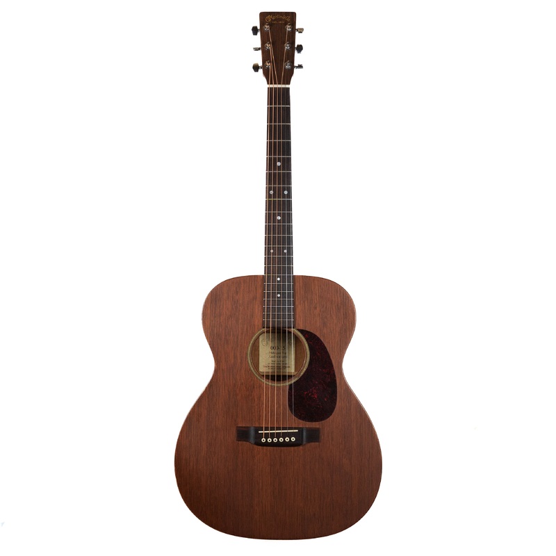 martin-2003-000-15m Martin 2003 000-15M