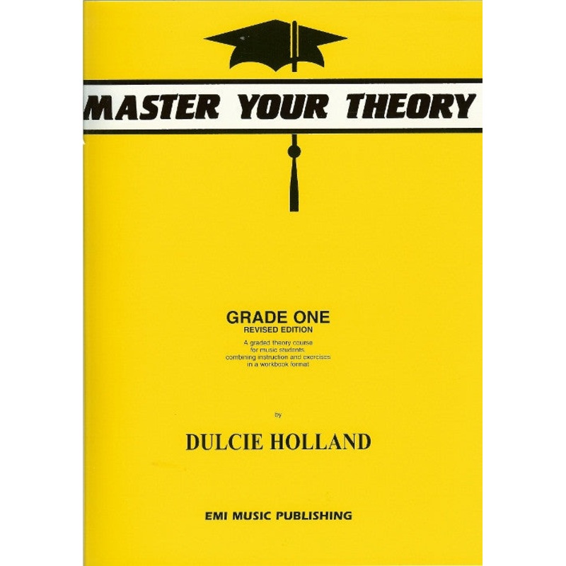 master-your-theory-gr-1 Master Your Theory Gr 1