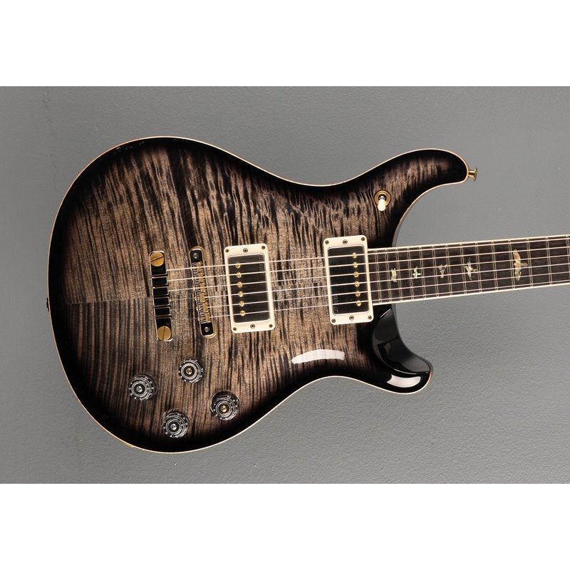 mccarty-594-10-top-24 McCarty 594 10 Top, '24