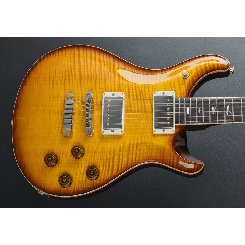 mccarty-594-10-top-mccarty-tobacco-sunburst McCarty 594 10 Top - McCarty Tobacco Sunburst