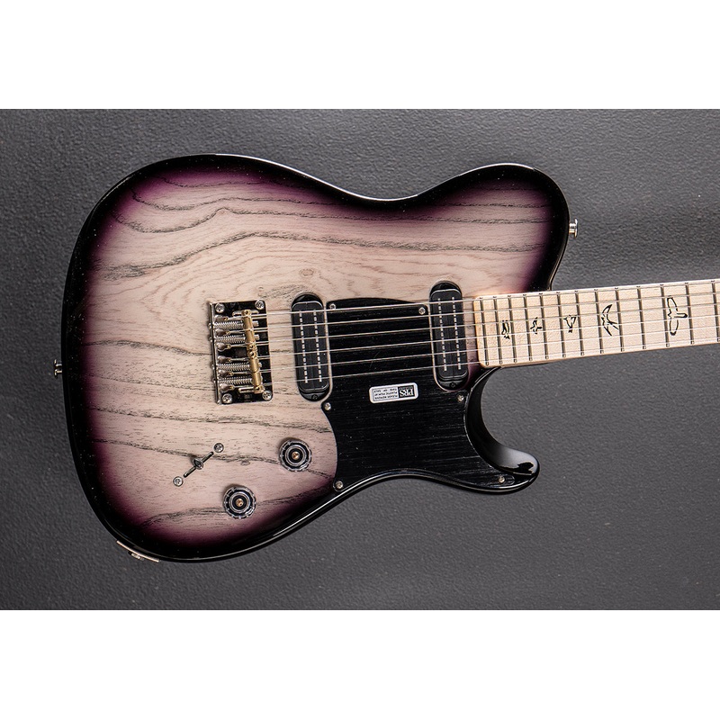 nf53-mulberry-smokeburst NF53 - Mulberry Smokeburst