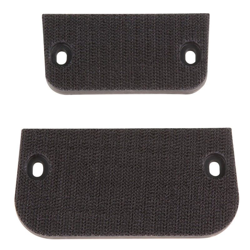 pig-hog-stagetrix-wah-fastener Pig Hog StageTrix Wah Fastener
