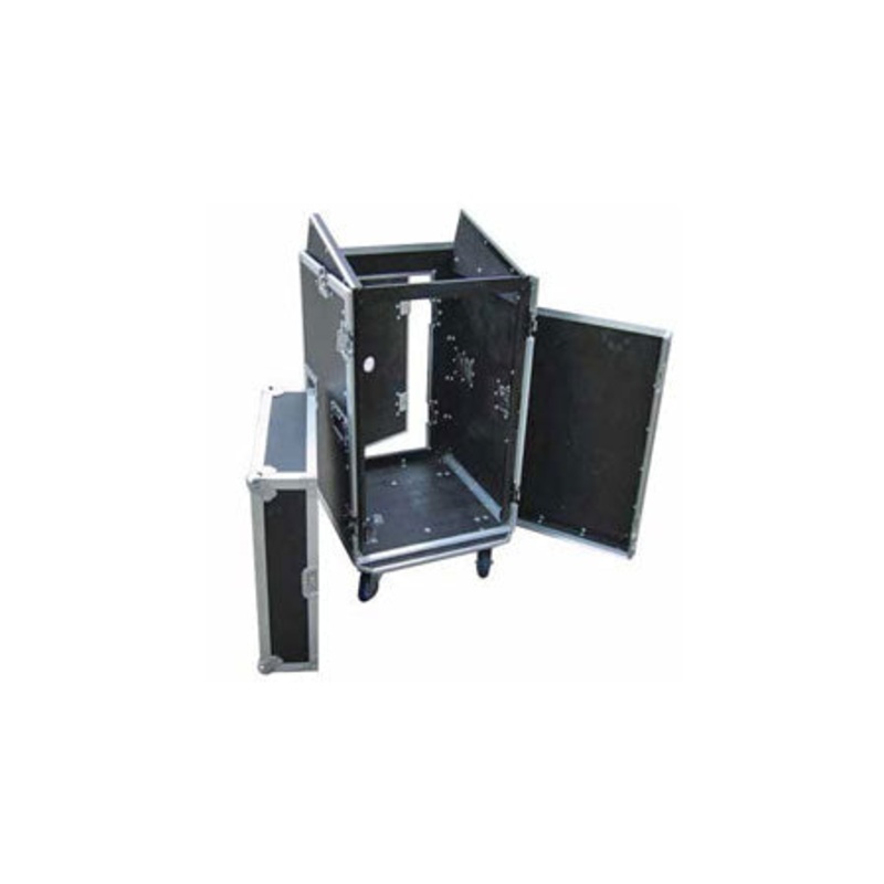 pro-lok-19-12-space-mixer-rack Pro-Lok 19" 12-Space Mixer Rack