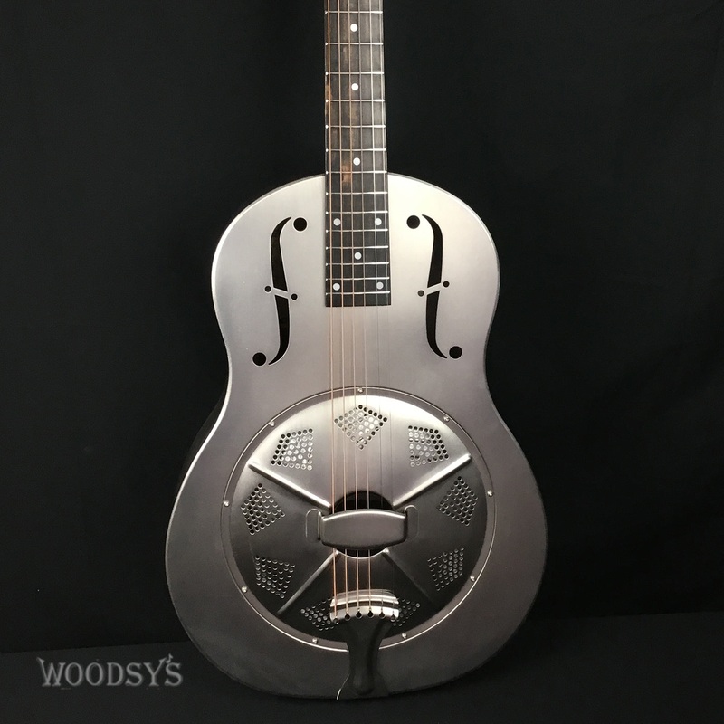 regal-rc43-metal-body-resonator-guitar Regal RC43 Metal Body Resonator Guitar