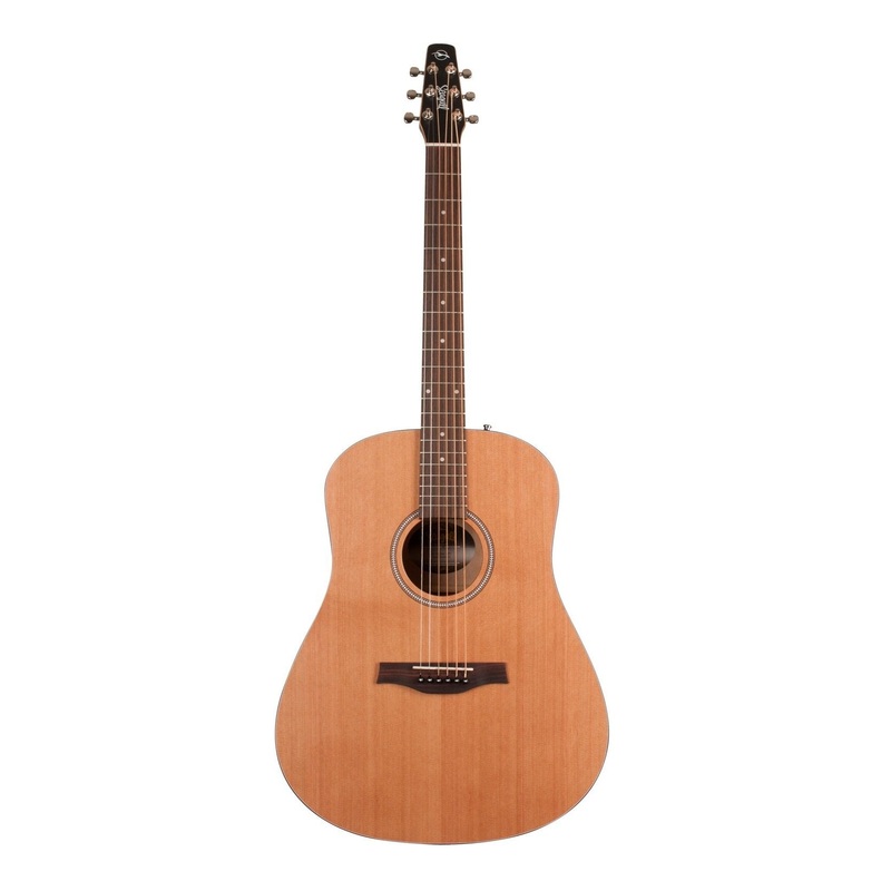 seagull-046423-s6-cedar-original-left-handed-acoustic-guitar Seagull 046423 S6 Cedar Original Left-Handed Acoustic Guitar