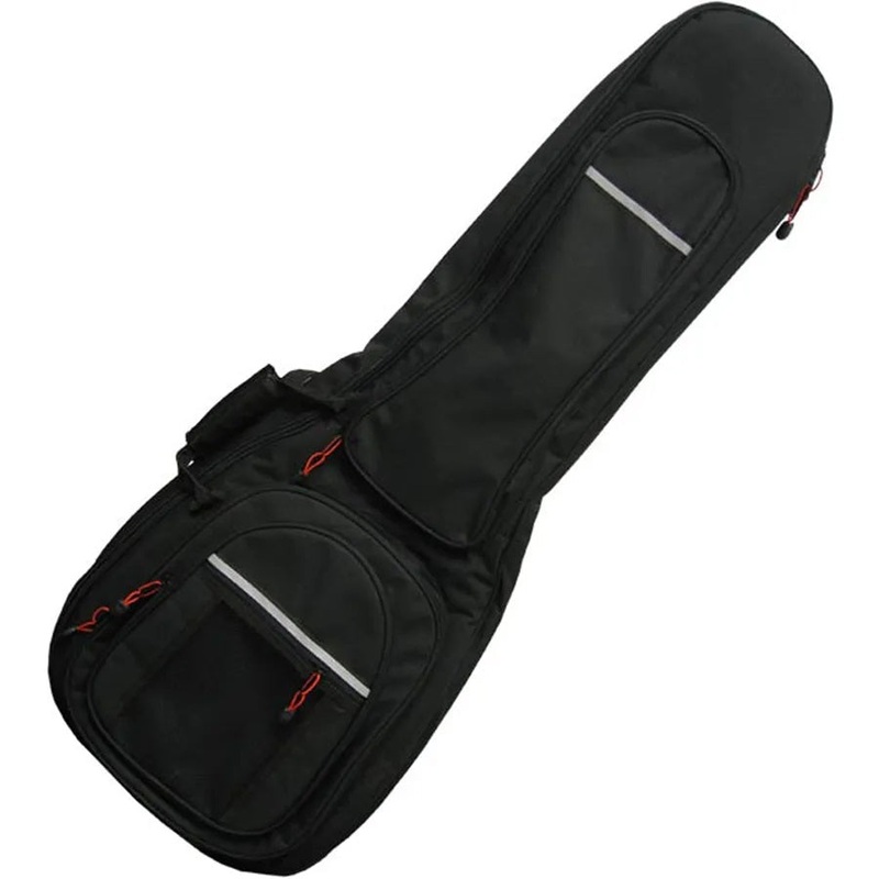 solutions-sgbda-deluxe-acoustic-guitar-gig-bag Solutions SGBDA Deluxe Acoustic Guitar Gig Bag