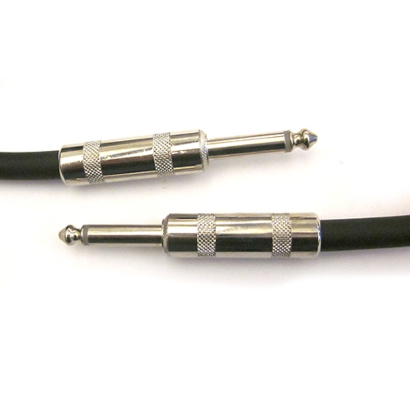 speaker-cable-3-jack-jack Speaker Cable 3' Jack-Jack