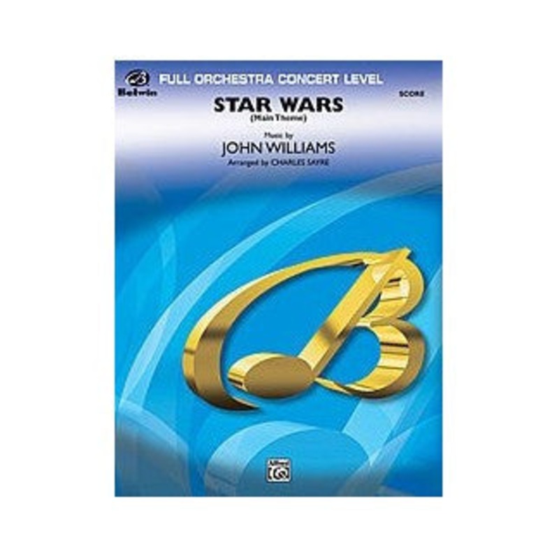 star-wars-main-theme Star Wars Main Theme