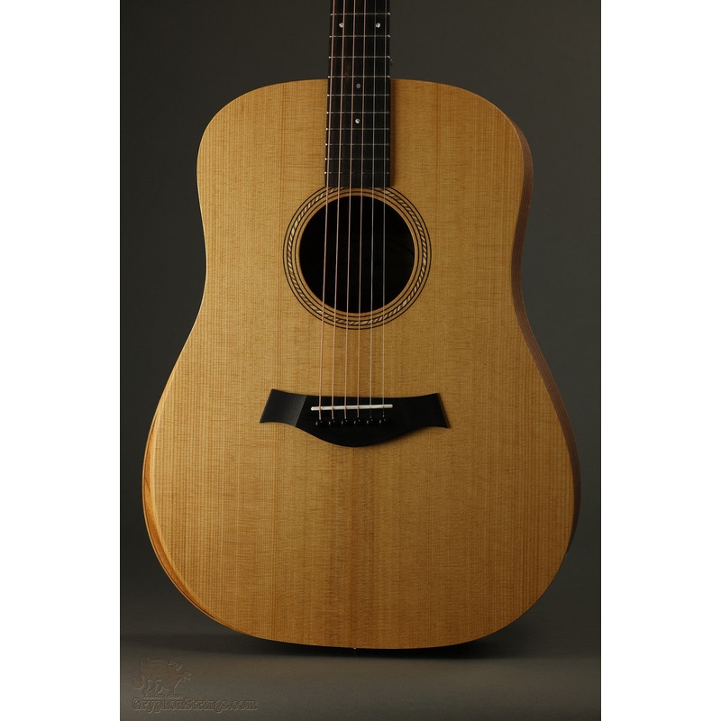 taylor-academy-10-acoustic-guitar-new Taylor Academy 10 Acoustic Guitar - New