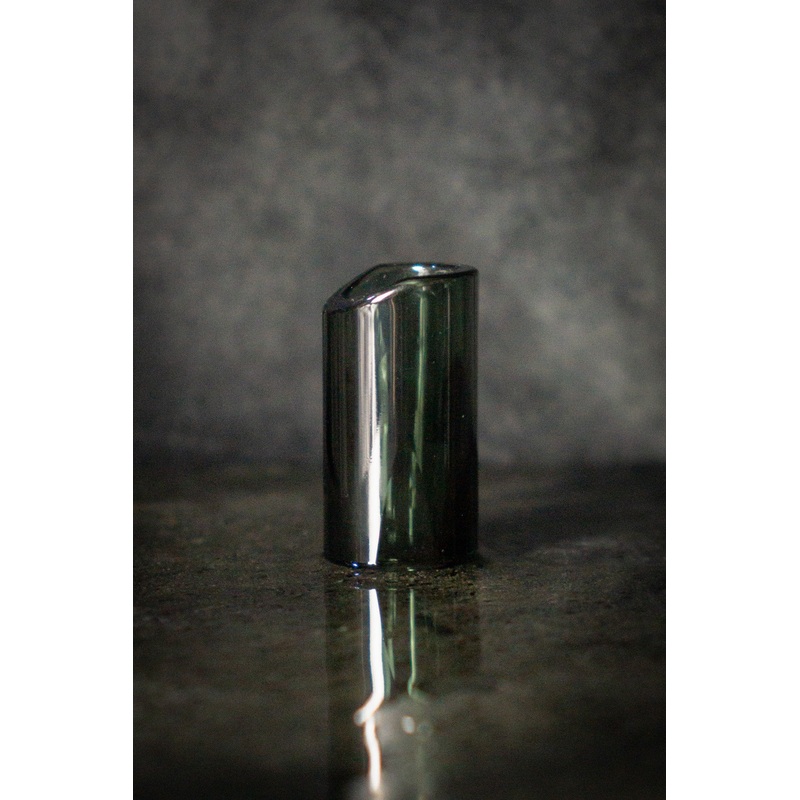 the-rock-slide-nathaniel-murphy-signature-manchester-fog-glass-slide The Rock Slide Nathaniel Murphy Signature Manchester Fog Glass Slide