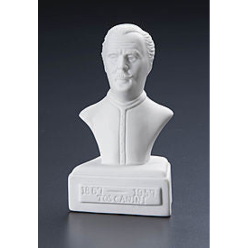 toscanini-5-inch-statuette Toscanini 5 Inch Statuette